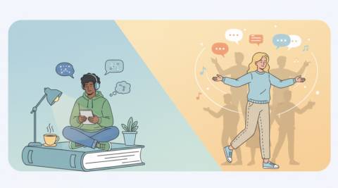 A Complete Guide to Introvert Archetypes: Science, Strengths, and Practical Insights